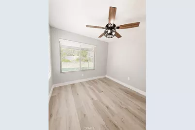 23662 Fair Weather, Canyon Lake, CA 92587 - Photo 17