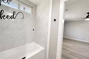 23662 Fair Weather, Canyon Lake, CA 92587 - Photo 47