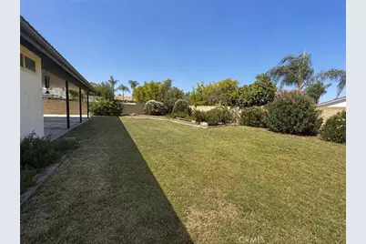 23662 Fair Weather, Canyon Lake, CA 92587 - Photo 53