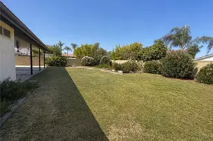 23662 Fair Weather, Canyon Lake, CA 92587 - Photo 53