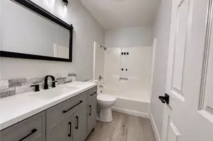 23662 Fair Weather, Canyon Lake, CA 92587 - Photo 39