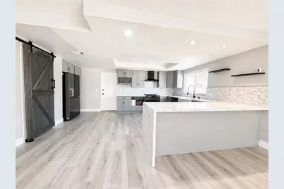 23662 Fair Weather, Canyon Lake, CA 92587 - Photo 21
