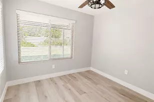 23662 Fair Weather, Canyon Lake, CA 92587 - Photo 17