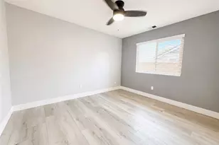 23662 Fair Weather, Canyon Lake, CA 92587 - Photo 37