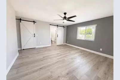 23662 Fair Weather, Canyon Lake, CA 92587 - Photo 43