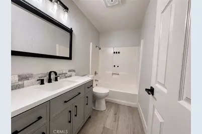 23662 Fair Weather, Canyon Lake, CA 92587 - Photo 39