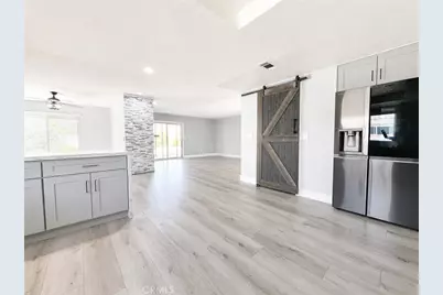 23662 Fair Weather, Canyon Lake, CA 92587 - Photo 25