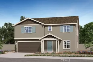 1362 Braided Mane Dr, San Jacinto, CA 92582 - Photo 1