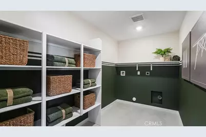 1392 Braided Mane Drive, San Jacinto, CA 92582 - Photo 17