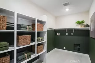 1392 Braided Mane Dr, San Jacinto, CA 92582 - Photo 17