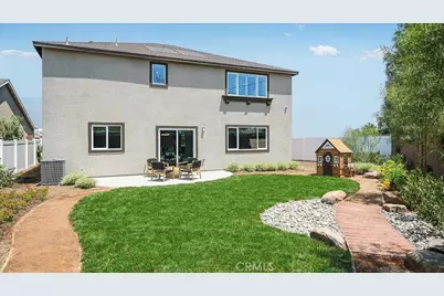 1392 Braided Mane Drive, San Jacinto, CA 92582 - Photo 21