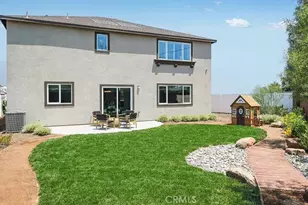 1392 Braided Mane Dr, San Jacinto, CA 92582 - Photo 21