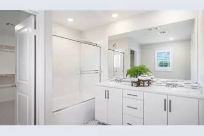 1392 Braided Mane Drive, San Jacinto, CA 92582 - Photo 15
