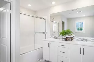 1392 Braided Mane Dr, San Jacinto, CA 92582 - Photo 15