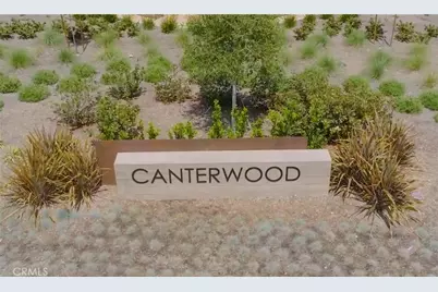 1392 Braided Mane Drive, San Jacinto, CA 92582 - Photo 23