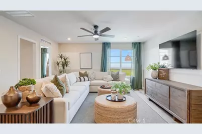 1392 Braided Mane Drive, San Jacinto, CA 92582 - Photo 7