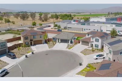 1392 Braided Mane Drive, San Jacinto, CA 92582 - Photo 25