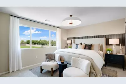 1327 Noble Rein Drive, San Jacinto, CA 92582 - Photo 13