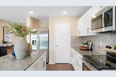 1327 Noble Rein Drive, San Jacinto, CA 92582 - Photo 3