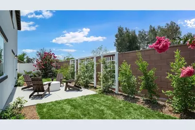 1327 Noble Rein Drive, San Jacinto, CA 92582 - Photo 19