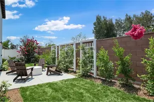 1327 Noble Rein Dr, San Jacinto, CA 92582 - Photo 19