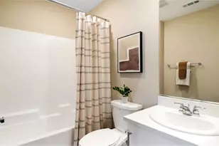 1327 Noble Rein Dr, San Jacinto, CA 92582 - Photo 9