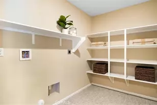 1327 Noble Rein Dr, San Jacinto, CA 92582 - Photo 15