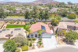35464 Corte Los Robles, Winchester, CA 92596 - Photo 43