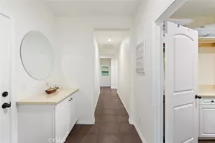 35464 Corte Los Robles, Winchester, CA 92596 - Photo 23