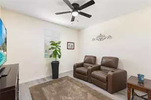 35464 Corte Los Robles, Winchester, CA 92596 - Photo 15