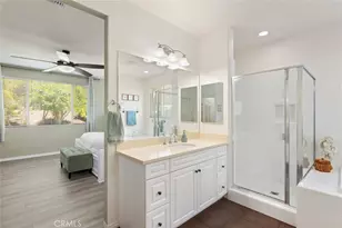 35464 Corte Los Robles, Winchester, CA 92596 - Photo 27