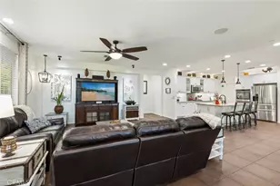 35464 Corte Los Robles, Winchester, CA 92596 - Photo 13