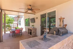 35464 Corte Los Robles, Winchester, CA 92596 - Photo 39