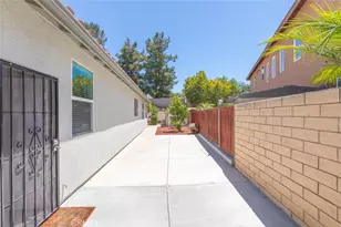 35464 Corte Los Robles, Winchester, CA 92596 - Photo 41