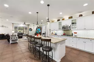 35464 Corte Los Robles, Winchester, CA 92596 - Photo 7