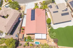 35464 Corte Los Robles, Winchester, CA 92596 - Photo 45