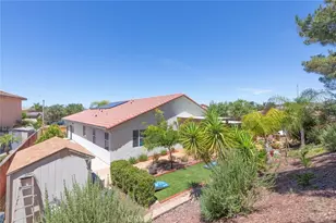 35464 Corte Los Robles, Winchester, CA 92596 - Photo 31