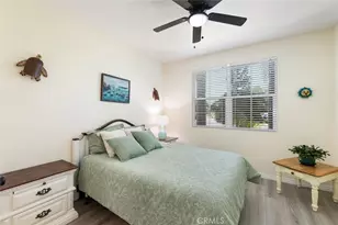 35464 Corte Los Robles, Winchester, CA 92596 - Photo 17