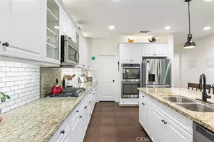 35464 Corte Los Robles, Winchester, CA 92596 - Photo 9