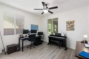 35464 Corte Los Robles, Winchester, CA 92596 - Photo 19
