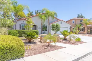 35464 Corte Los Robles, Winchester, CA 92596 - Photo 3