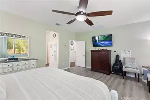 35464 Corte Los Robles, Winchester, CA 92596 - Photo 25