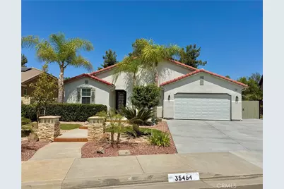 35464 Corte Los Robles, Winchester, CA 92596 - Photo 1