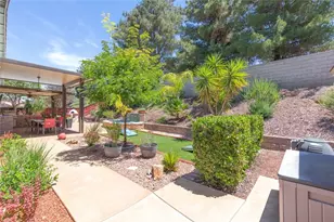 35464 Corte Los Robles, Winchester, CA 92596 - Photo 29