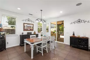 35464 Corte Los Robles, Winchester, CA 92596 - Photo 11