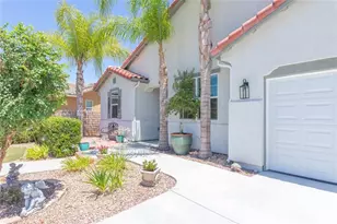 35464 Corte Los Robles, Winchester, CA 92596 - Photo 5