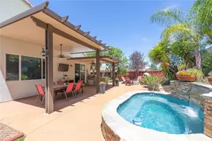 35464 Corte Los Robles, Winchester, CA 92596 - Photo 37