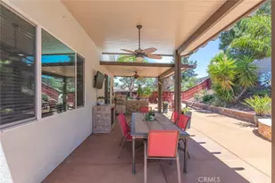 35464 Corte Los Robles, Winchester, CA 92596 - Photo 35