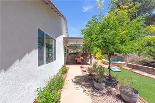 35464 Corte Los Robles, Winchester, CA 92596 - Photo 33