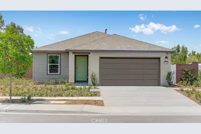 1344 Derby Drive, San Jacinto, CA 92582 - Photo 15